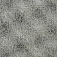 Balsan Take a Walk 710 Take a Walk фото 1 | FLOORDEALER